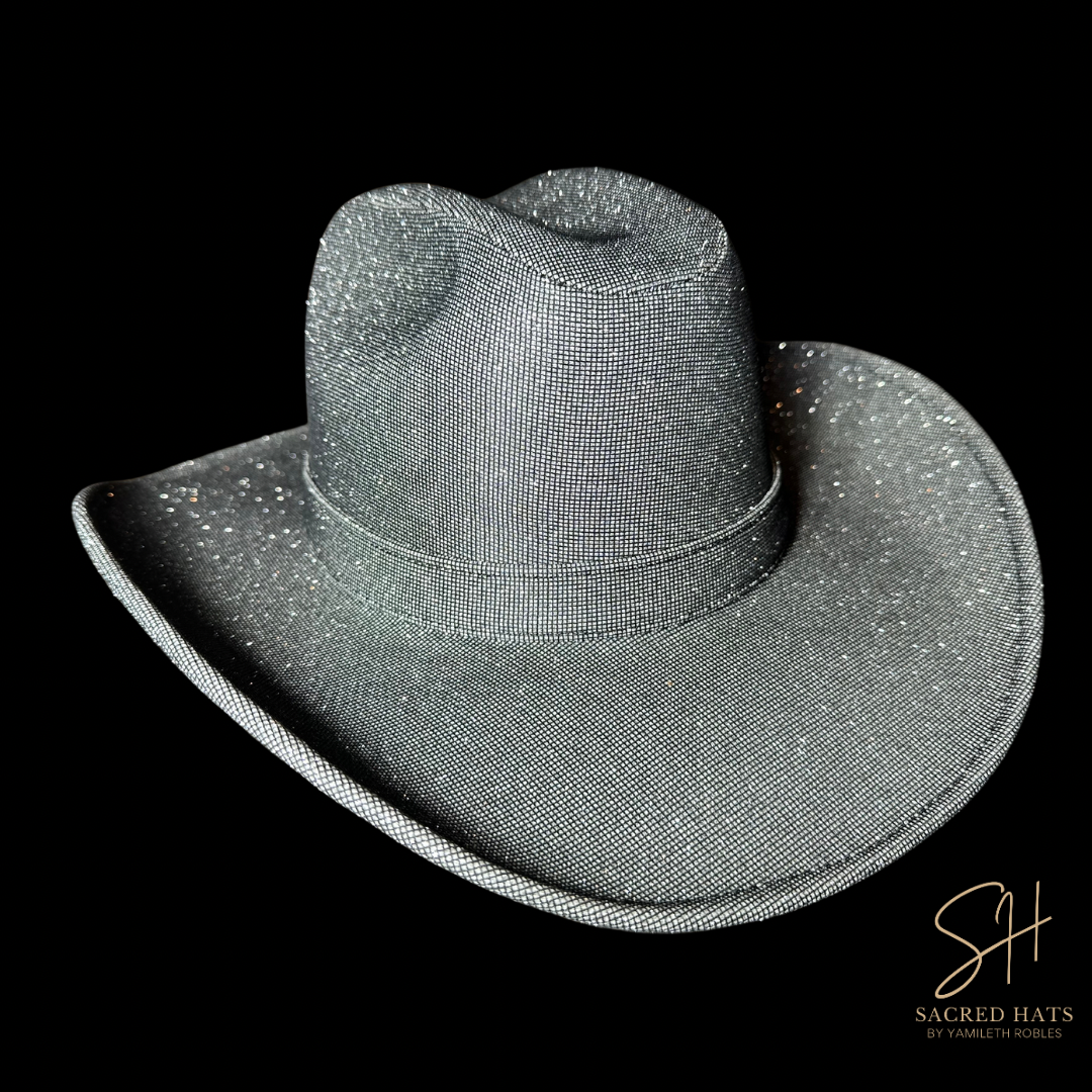 Diamond Hats