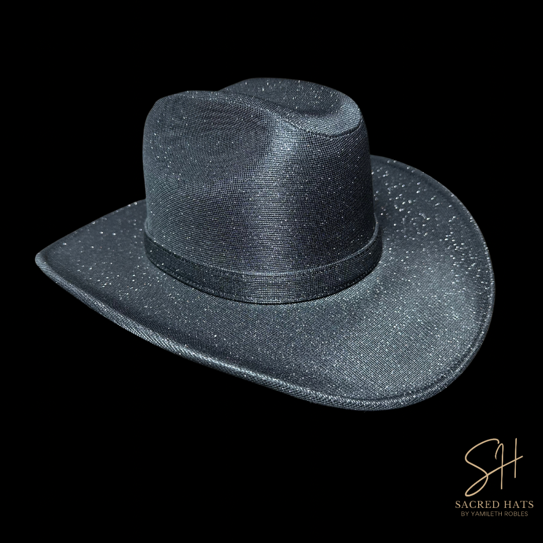 Diamond Hats