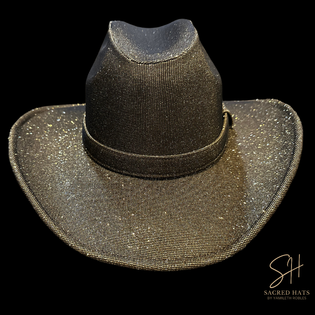 Diamond Hats