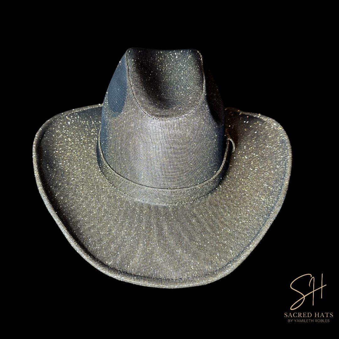 Diamond Hats