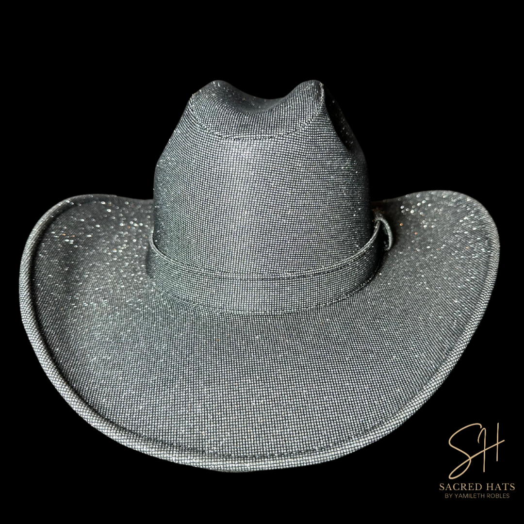Diamond Hats