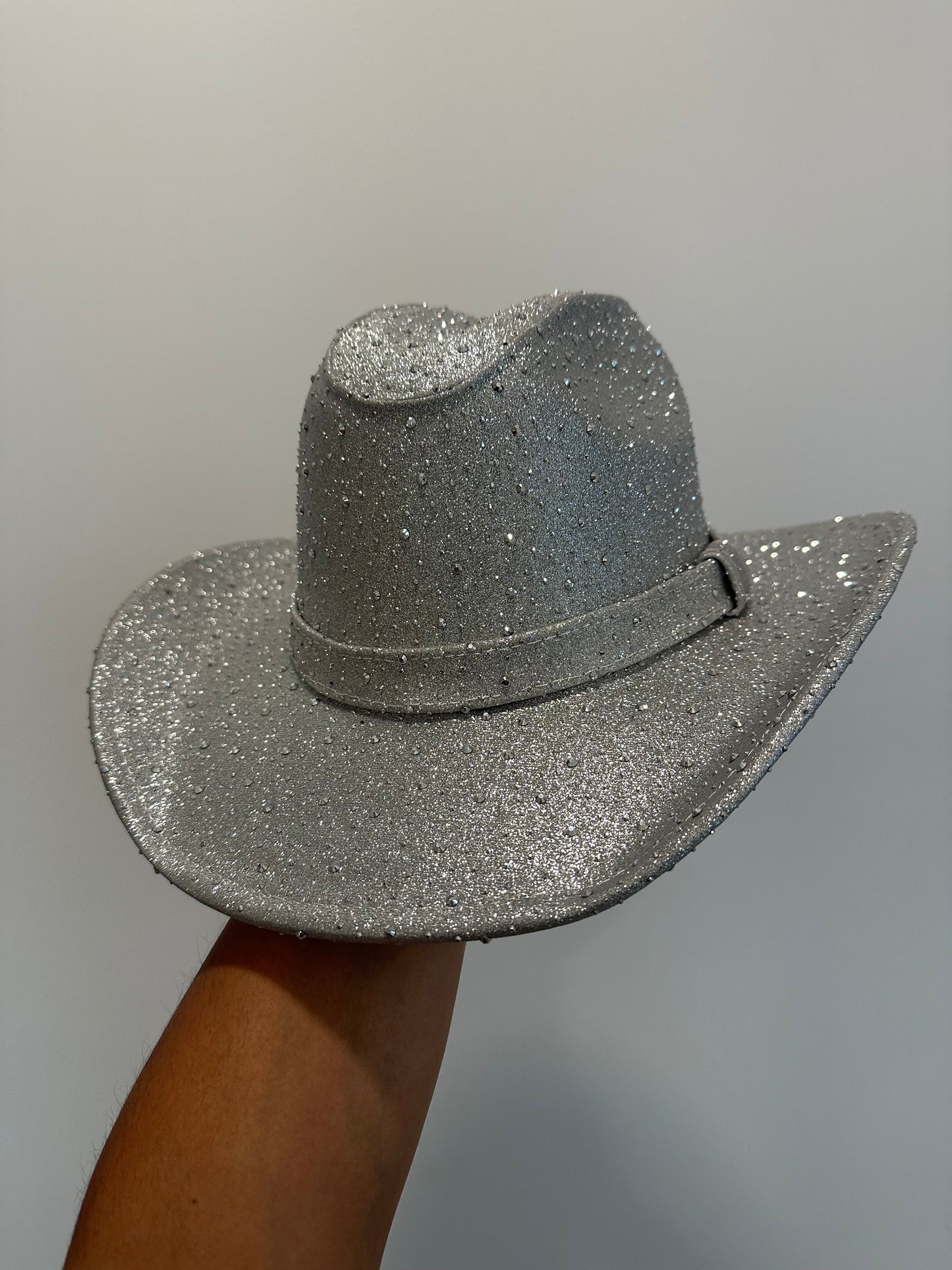 Diamond Hats