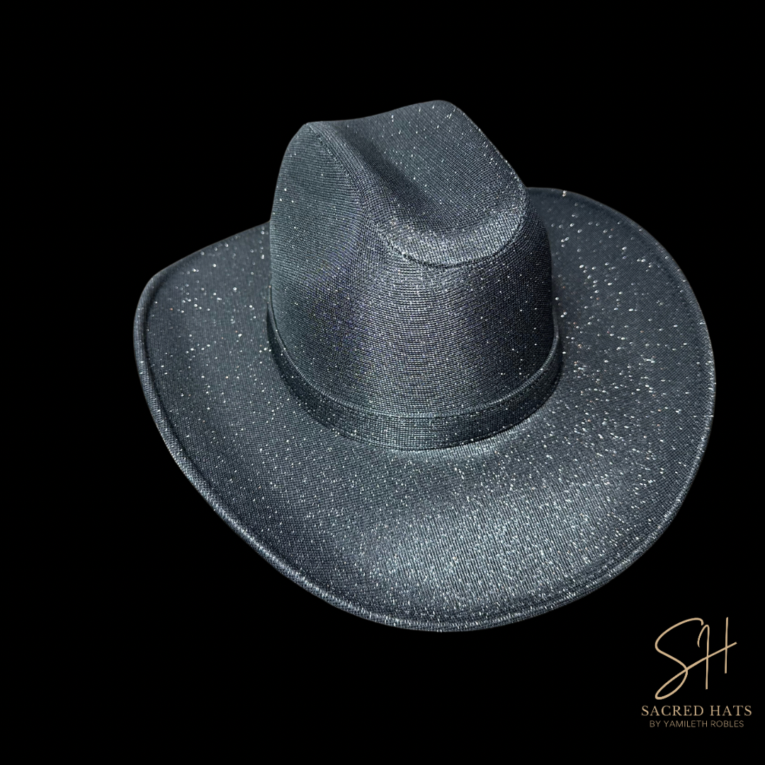 Diamond Hats