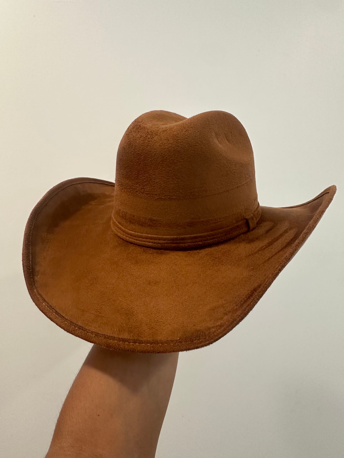 Dakota Western