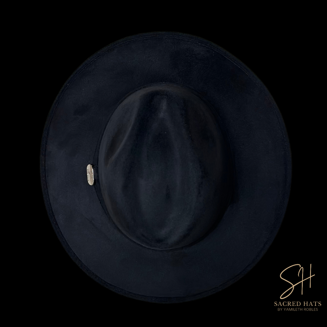 Sedona Hat- Kid Sized