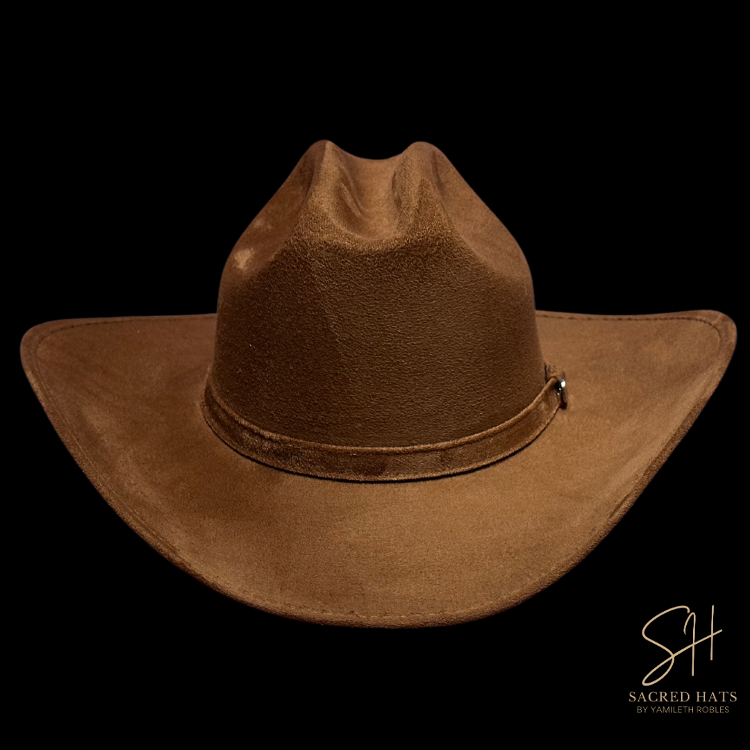 Americana Texana
