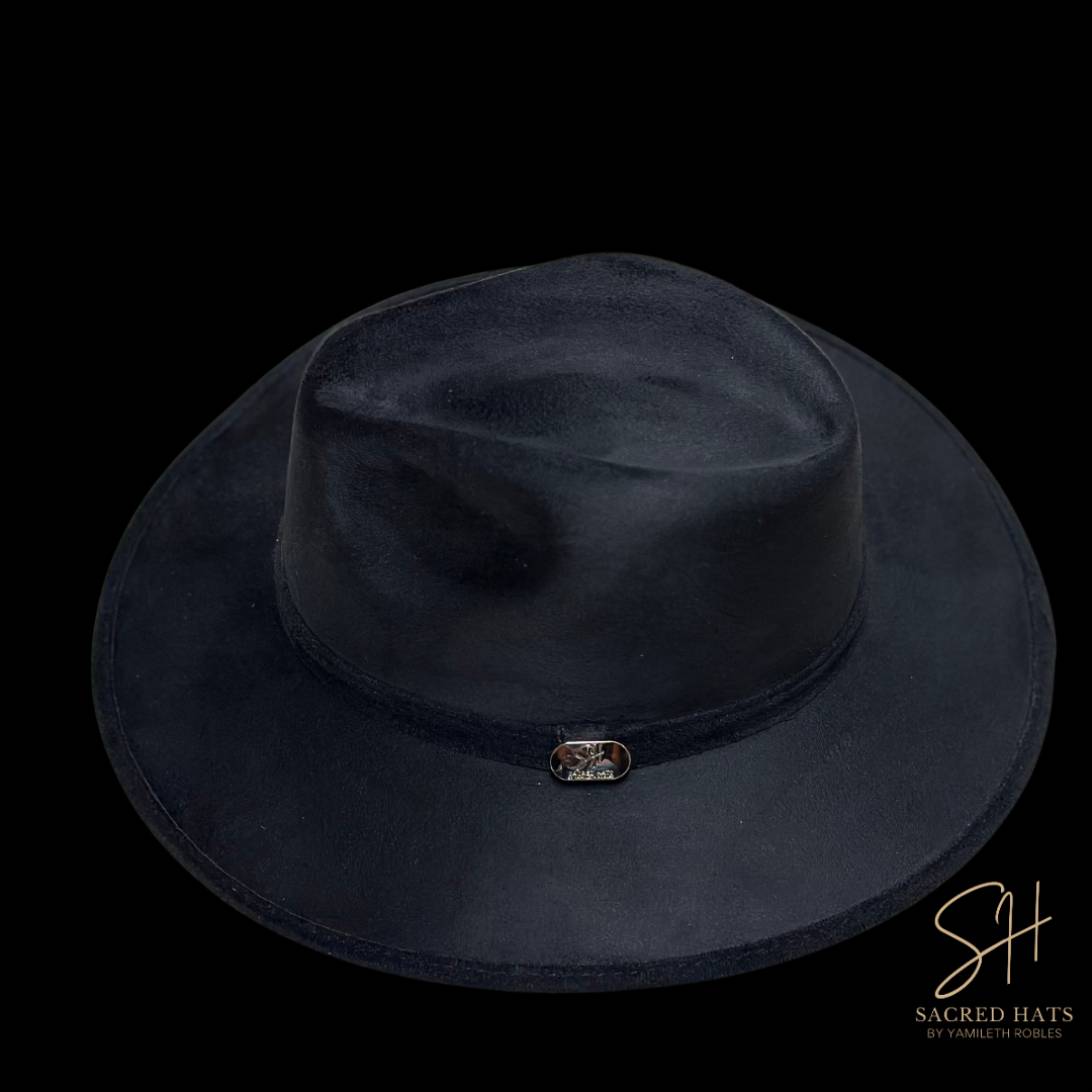 Sedona Hat- Kid Sized