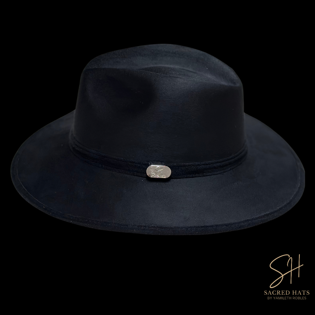Sedona Hat- Kid Sized