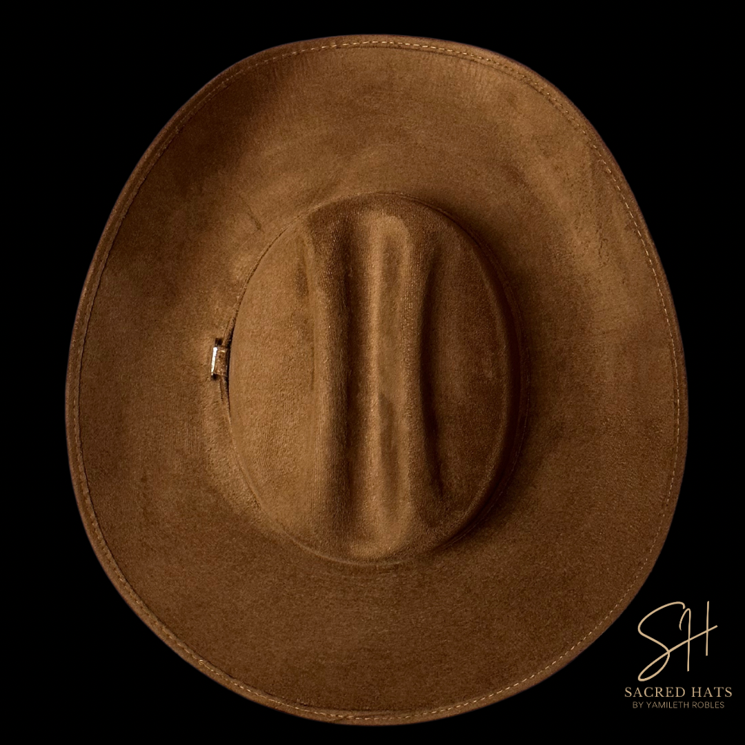 Americana Texana