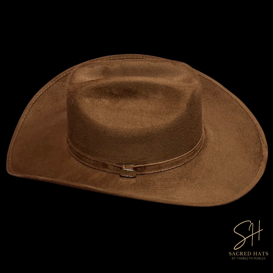 Americana Texana