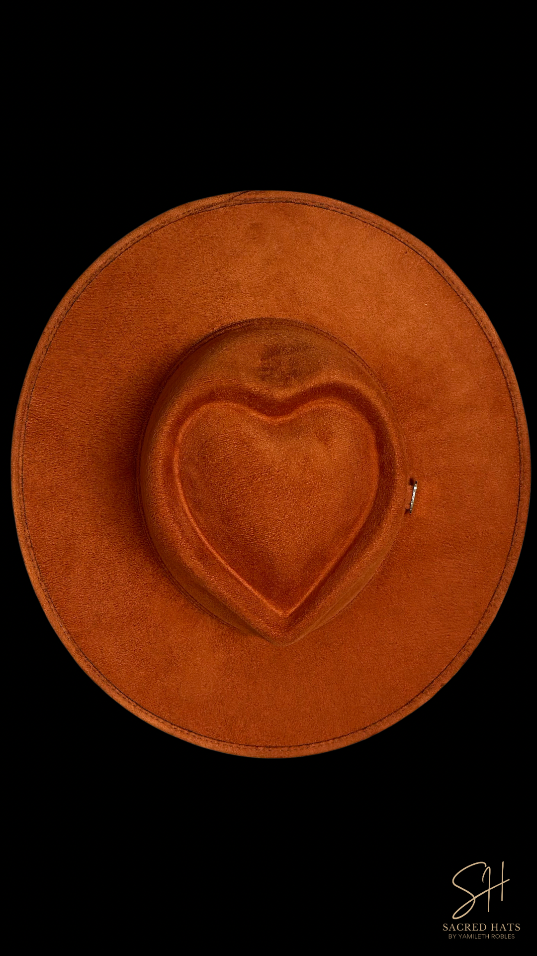 Amorcito Corazón