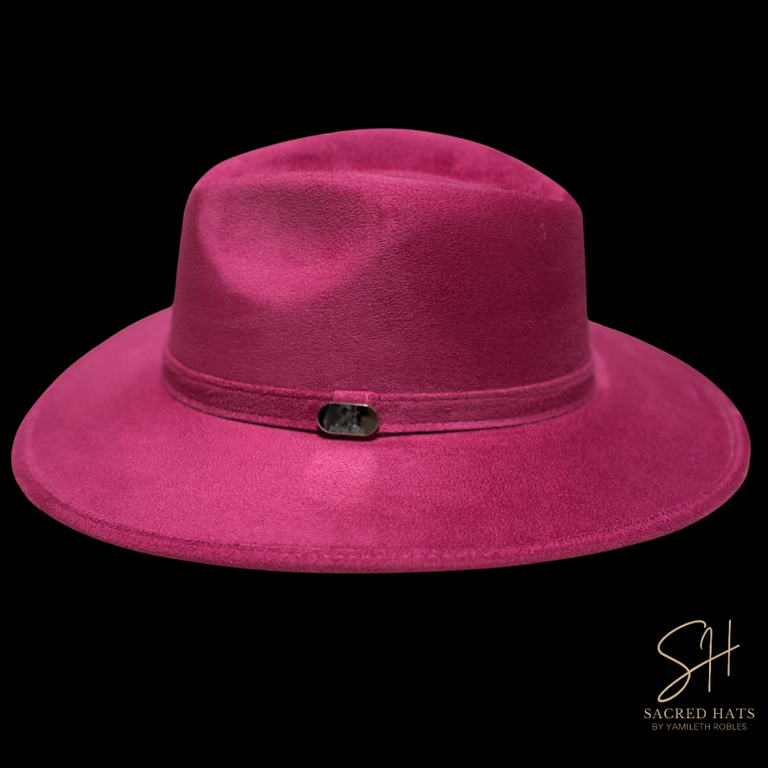 Sedona Hat- Kid Sized