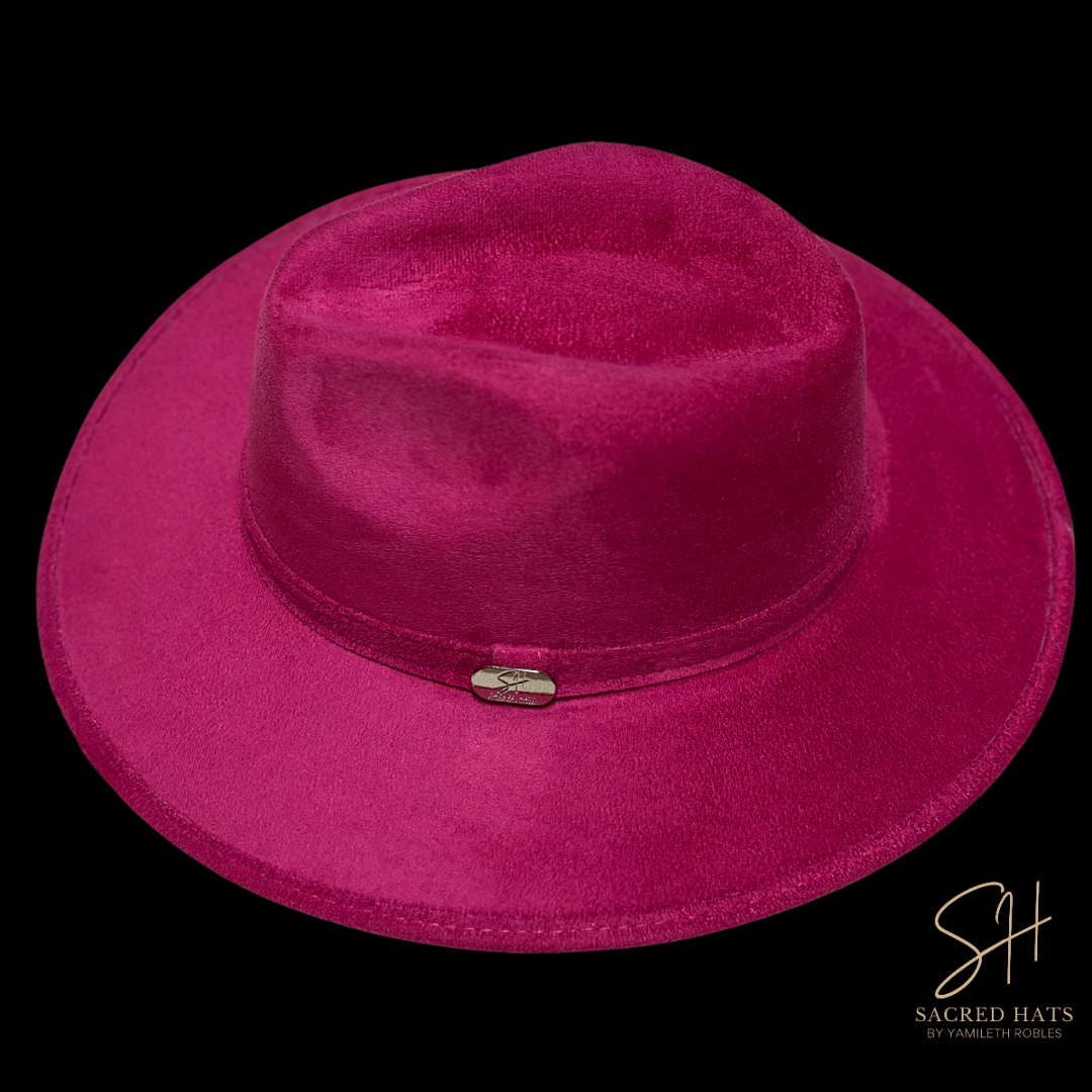 Sedona Hat- Kid Sized