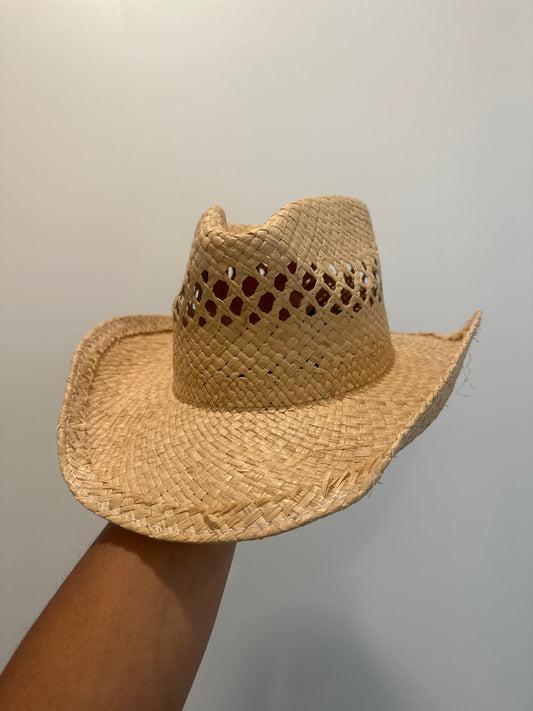 Gringo Viejo