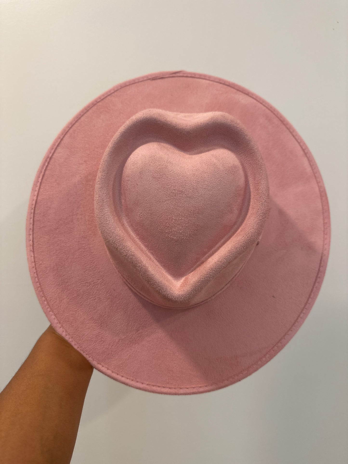 Amorcito Corazón