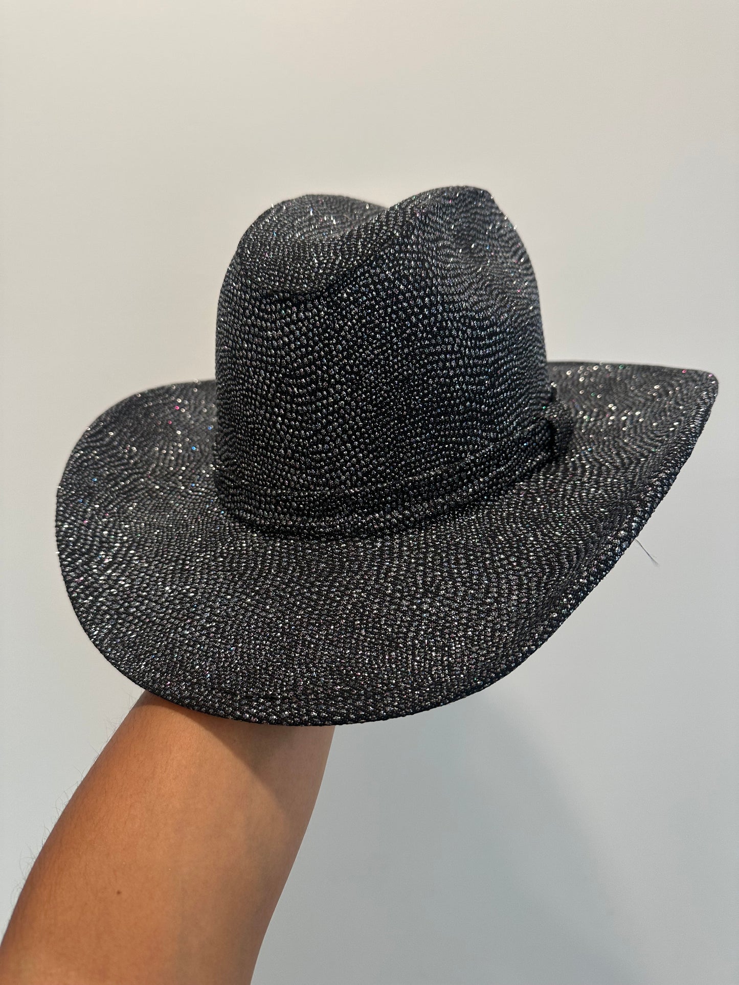 Diamond Hats