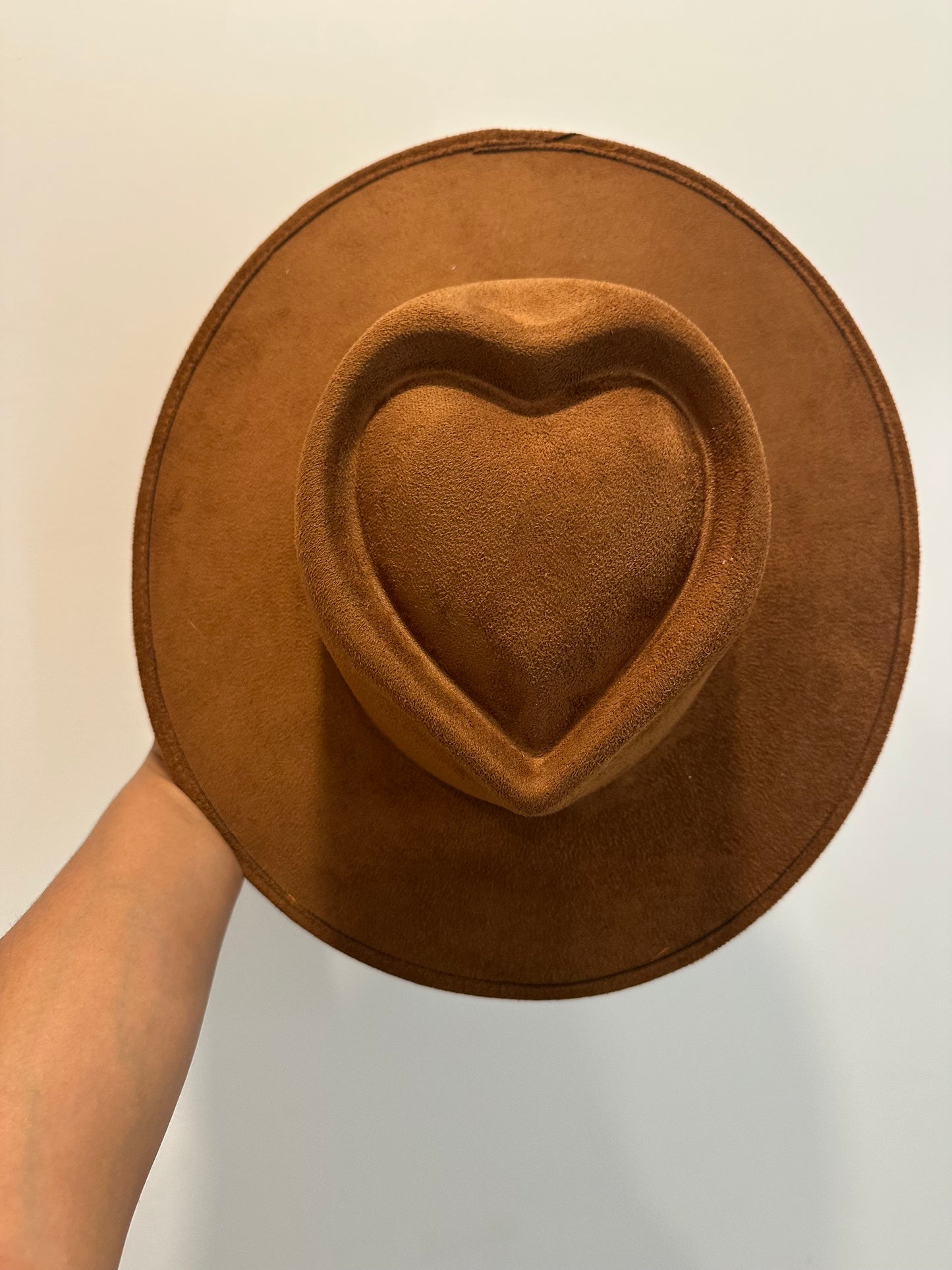 Amorcito Corazón