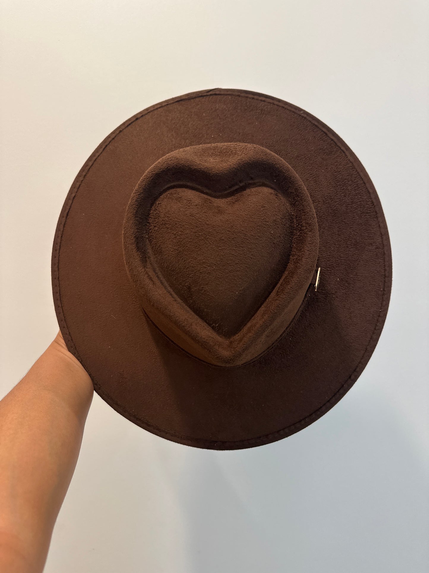 Amorcito Corazón