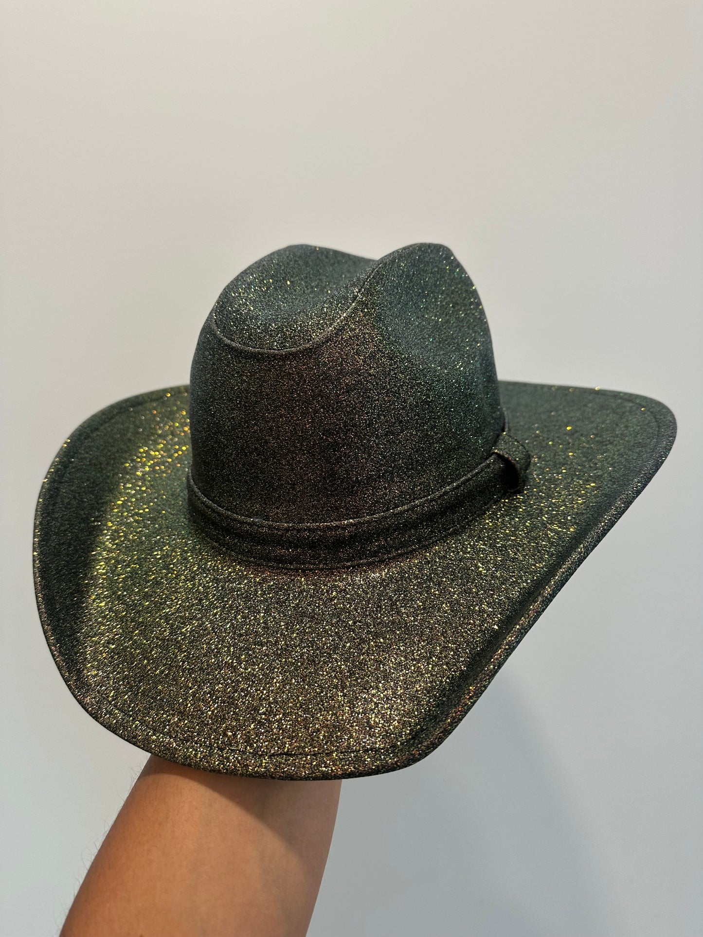 Diamond Hats