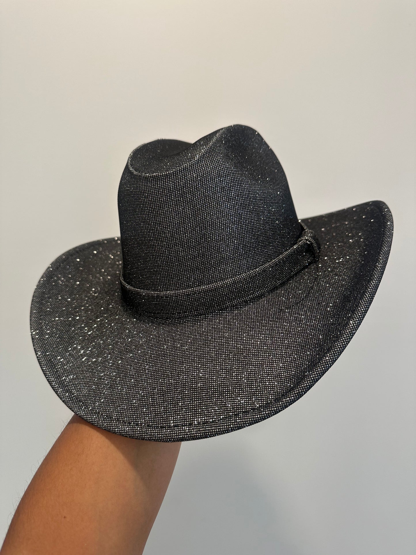 Diamond Hats
