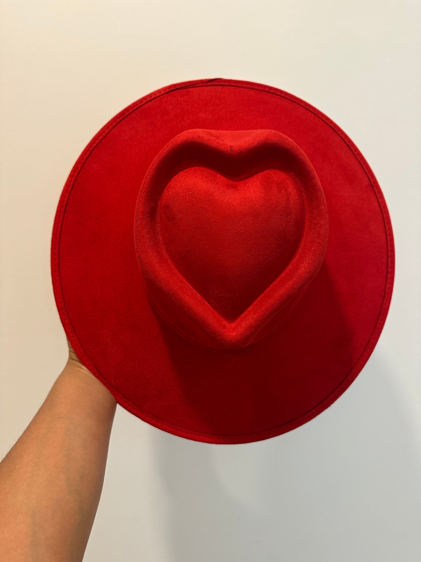 Amorcito Corazón