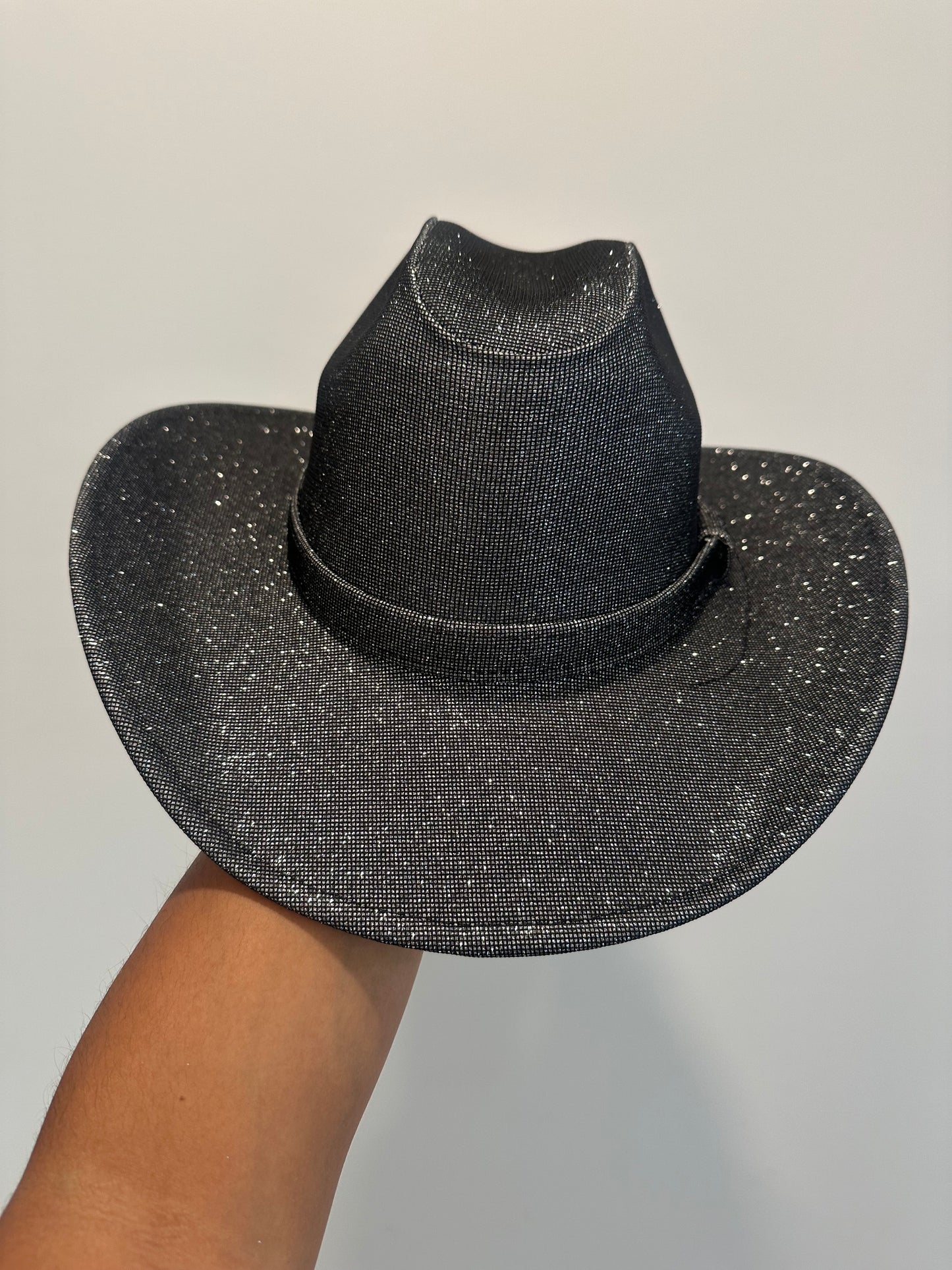 Diamond Hats