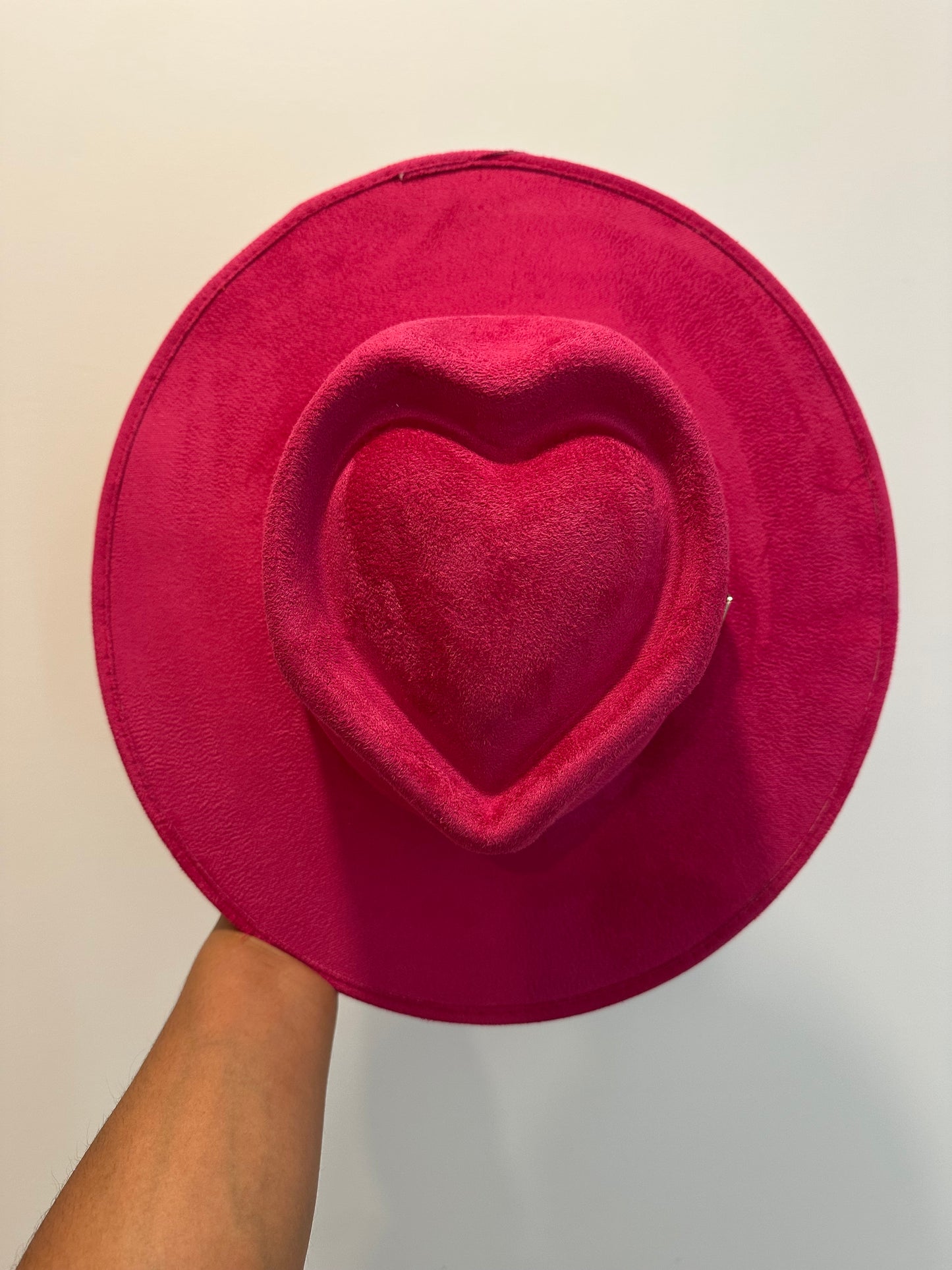 Amorcito Corazón