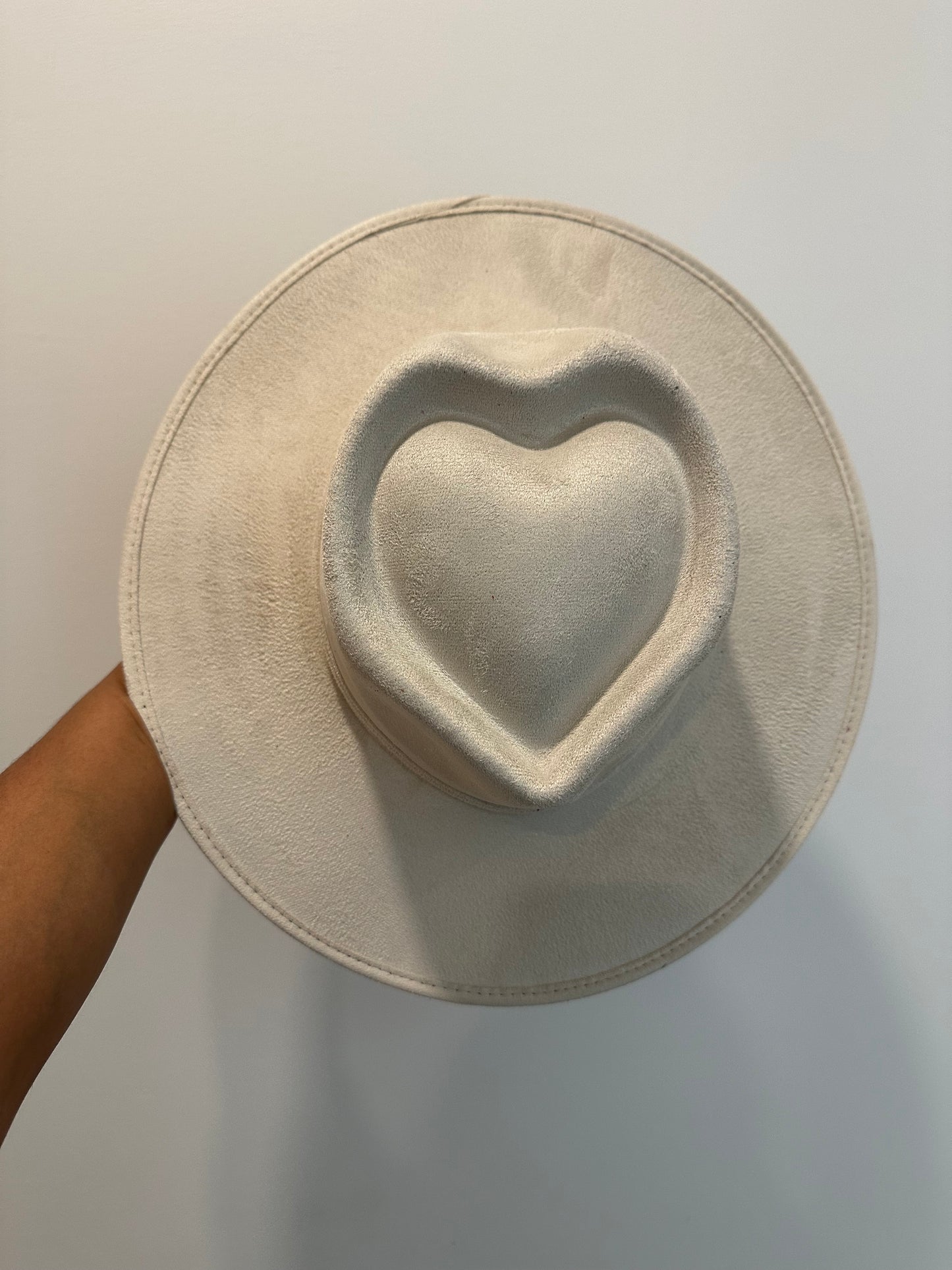 Amorcito Corazón