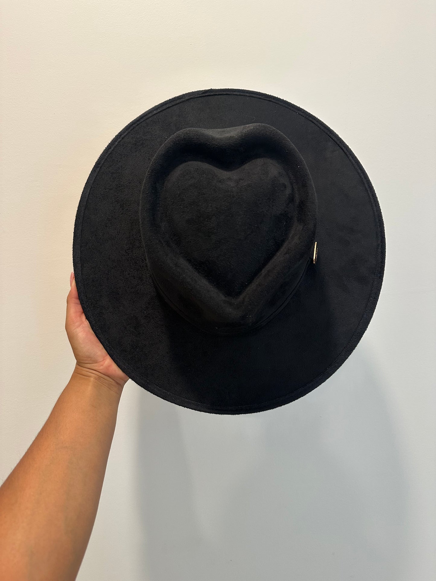 Amorcito Corazón