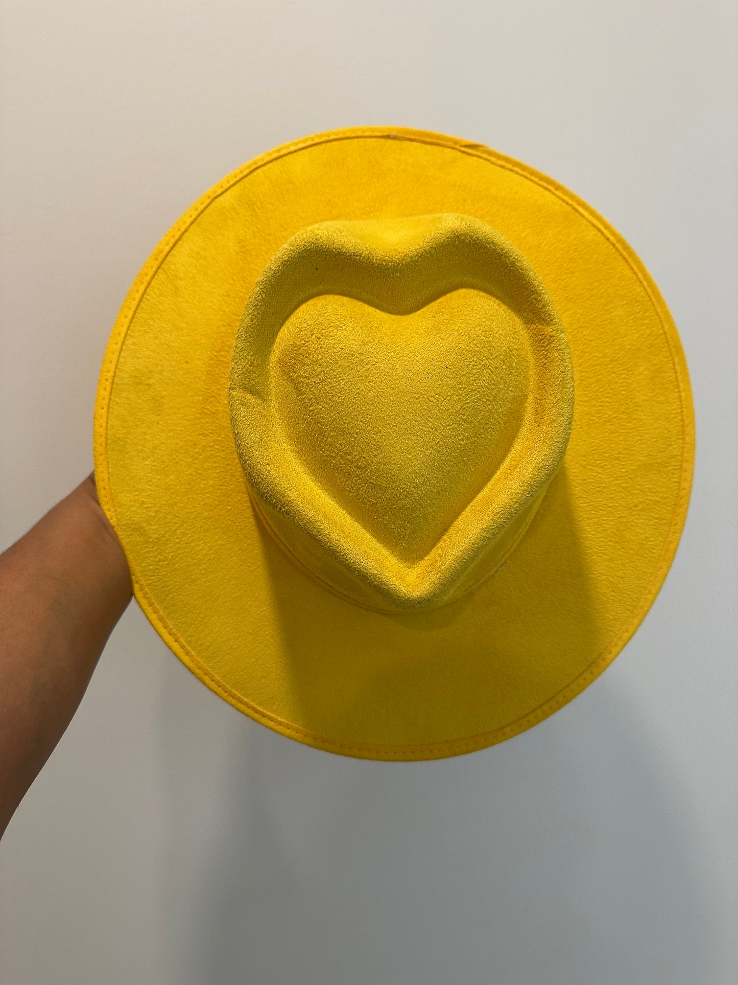 Amorcito Corazón