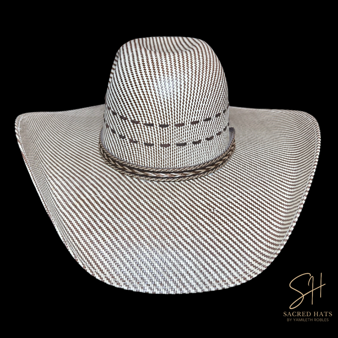 El Grande Cowboy Hat