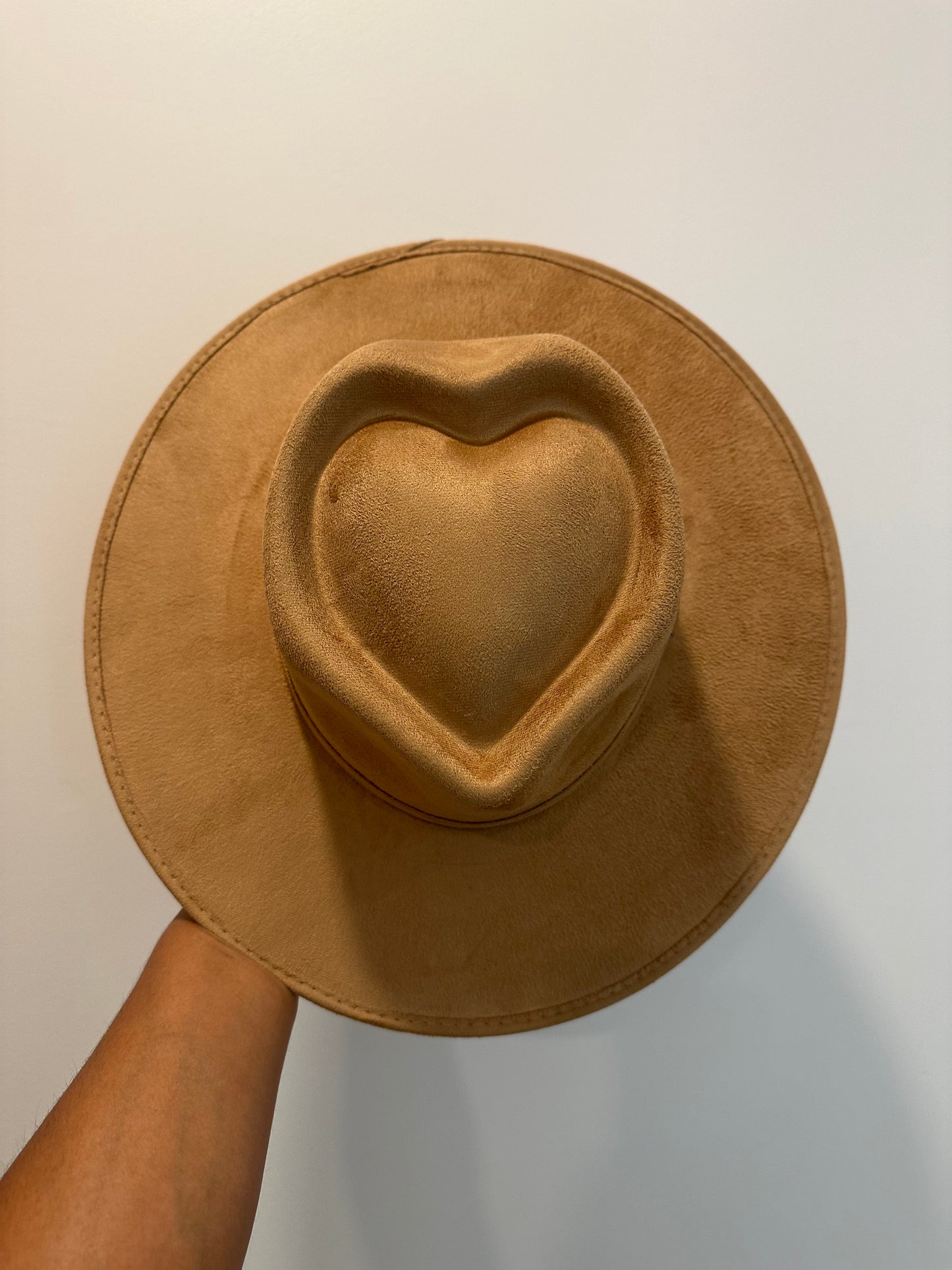 Amorcito Corazón