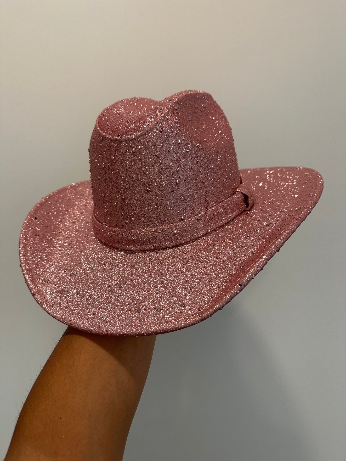 Diamond Hats