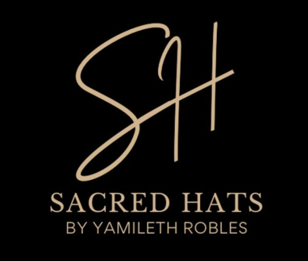 Sacred Hats
